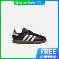adidas | Adidas Samba Og Comfort Closure I - Jq3192-Ftwwhtcblackgum5 2541494