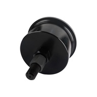 เครื่องมืออัดซิลสลิป NPR120(4HF1) รง. คอหลัง