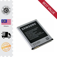 Samsung S3 I9300 EB-L1G6LLU Battery
