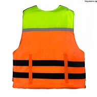 Atunas Life Jacket Atunas Safety Vest/ Quality Atunas Life Jacket/