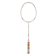 Apacs Badminton Racket Hyper Power
