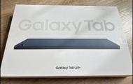 Samsung Tab A9+ Wifi