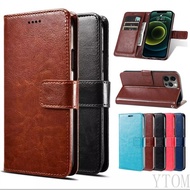 Luxury Phone Case For Xiaomi Redmi A1 Pro A2 Pro A3 Pro A5 Pro A5 + 8 8A Pro 9 10A A1Pro A2Pro A3Pro