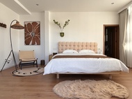 Xizai · Bai Ethnic Style Spirit and Heart-Hosting Homestay