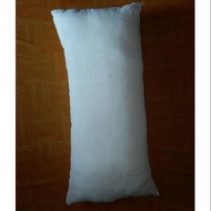 LOVE PILLOW FILLING, love pillow insert 100x50cm
