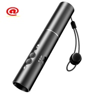 Electronic Whistle with USB Charging Sport Whistle Loud Coaches Whistle