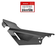 64350-K2S-N00ZA Right Floor Deck Under Cover Vario 160