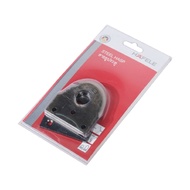 HAFELE U Hu Chang Model 482.01.811 Brass Color 1139714