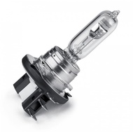 1pcs x Osram H15 Halogen Bulb (New Unbox)