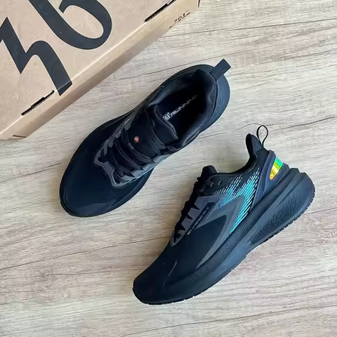 361° brand sneakers, men women shoes, running shoes, walking basketball cushion sports shoe fashion