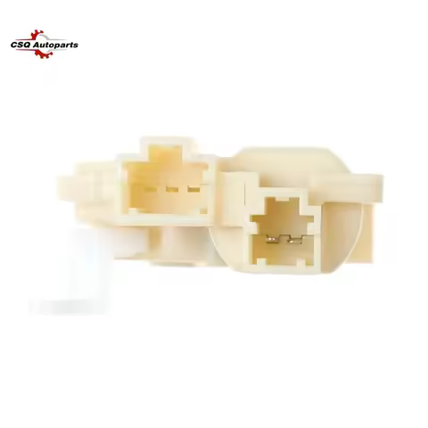 74896-SAA-003 Tailgate Door Trunk Lock Actuator For Honda Fit 2005-2008 Jazz Stream 2002-2005 Odysse