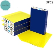 ziyunshan 3240 Insulation Epoxy Plate Insulator For 3.2V 280Ah 320Ah 310Ah 90Ah 12.8V Lifepo4 Batter