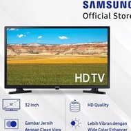 Ready Stok Samsung 32T4003 TV LED 32 Inch Digital TV USB Movie HD UA32T4003