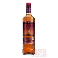 威雀12年雪莉蘇格蘭威士忌 700ml
