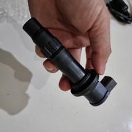 ORIGINAL YAMAHA YZF YZ 250 F 4T COIL