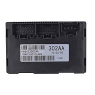 【HOT-Sale!】 For Durango Grand 2019 Transfer Case Control Module TCCM 68423302AA  68423302 AA