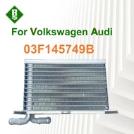 03F145749B Charge Air Cooler for Beetle, Polo, Touran, Golf, Jetta, A1, A3, Fabia Rapid, Altea, Yeti