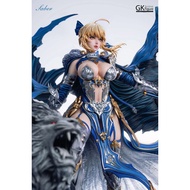 【PLS PM】DT-STUDIOS - 1/4 Scale Saber (Excalibur) (Fate/stay night) - GK Figure Worldwide