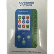 JC V1SE WIFI ใช้ copy หน้าจอ truetone Face ID บอร์ดแบตเตอรี่