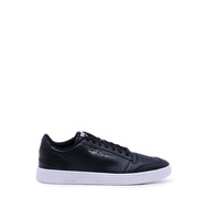 Puma RALPH SAMPSON LO PERF Men's Sneakers Shoes - Black