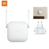 WiFi Extender Repeater WiFi Signal Booster