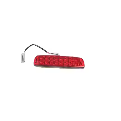 1PC CC3Z13A613B Third Brake Light FOR Ford Ranger Mazda B2300 B2500 B3000 B400 1993-2016