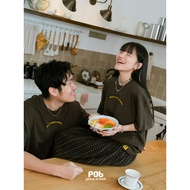 Place of Birth #sarawakonebetter Classics