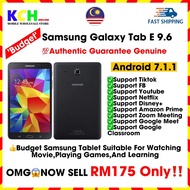 Samsung Galaxy Tab E 9.6/Tab A 8.4 2020/Tab A 8.0/Tab A7 Lite 2021/Tab A 10.1 T290/T307/T380/T387/T5