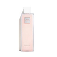 【Japan direct mail】SHISEIDO THE GINZA Energy essence toner 200ml