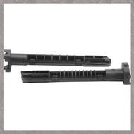 [M G L O] 1Pair Transmission Sensors Y3/9B4 Y3/9B5 For  722.8  Control Unit