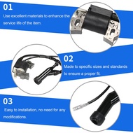 Generic Ignition Coil Module For GX110 GX120 GX140 GX160 GX200