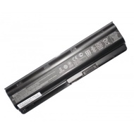 Baterai Laptop HP CQ42 CQ43 430 431 CQ56 CQ32 G42 DM4 Original