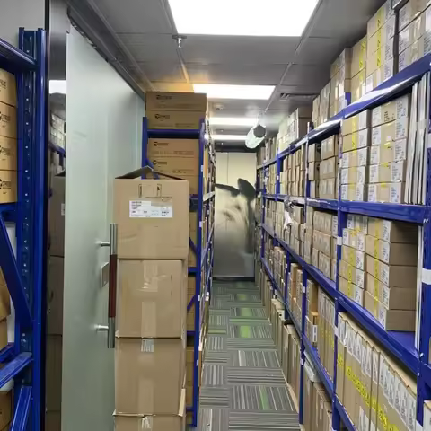 1piece CD3215C00 CD3215C00Z CD3215A10 PCD3215A10 CD3215B01 CD3215B03 CD3215COO CD3215COOZ CD3217B12