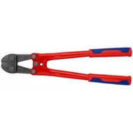 KNIPEX Bolt Cutter, P/N: 71 72 460 [100% ORIGINAL]