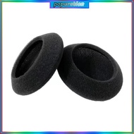 POP Soft Foam Earpads for H330 H340 H600 Headphone Ear Cushions Replacement