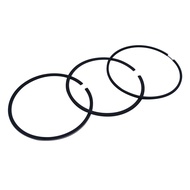 แหวนชุดลูกสูบสำหรับเรือยนต์ GTI GTX RXP RXT 130 155 215 260 Jetski ชิ้นส่วน OEM:420890380 420888864