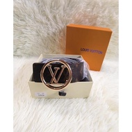 NOT MALL # LOUIS VUITTON BELT LUXURY WOMEN BELT FASHION BRANDED MEN BELT LV BELT