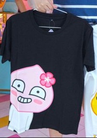 Kakao apeach T-shirt