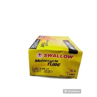 SWALLOW INNER TYRE 300/325-17