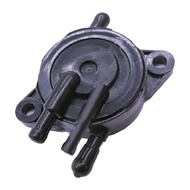 Fuel Pump Fit for Honda GX630 GX630R GX630RH GX660 GX660R GX660RH
