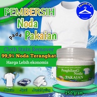 KUCEK Clothes stain remover Clothes stain remover Stubborn stain/ Yellowing clot stain remover