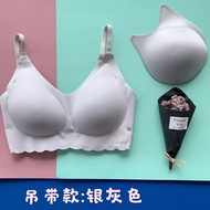 Kissy Intimates Womens Platinum Camisole Beauty Back Sports Red Official Flagship Store Bra