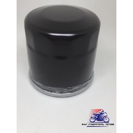 Oil Filter for Yamaha R-25