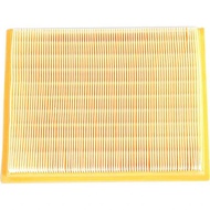 Car 3 2 Air Filter For MINI COOPER R50 R52 R53 1.6L 2001 2002 2003 2004 2005 2006/R52 2007 2006/