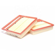 BBmart Auto Part Air Filter For Mercedes Benz W463 W220 W221 W222 A217 C215 C216 C217 OE 2750940204 