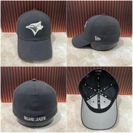 Newera 39Thirty hat - Toronto blue jays