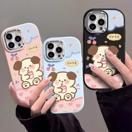 Samsung A06 case samsung a25 5G A55 A56 A36 A15 S24 ULTRA A12 A54 A14 A03 A05S A11 A52 A50 A10s A34 