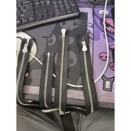 Lock Jacket T1 LCK 2026