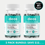 FullBodyDeodorant|DEOSInternalDeodorantFullBody|Multi VUM0