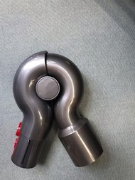 Dyson 配件 dyson slim fluffy